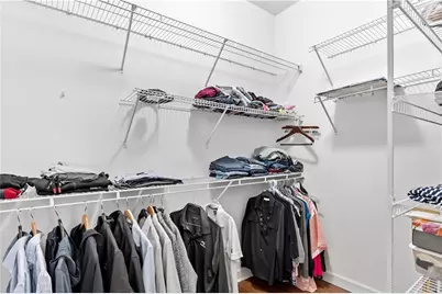 7420 Mobley Court, Winston, GA 30187 - Photo 16