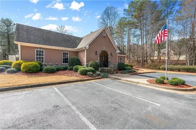 7420 Mobley Court, Winston, GA 30187 - Photo 46