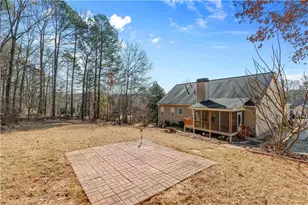 7420 Mobley Ct, Winston, GA 30187 - Photo 34