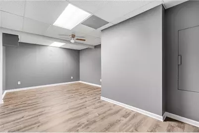 7420 Mobley Court, Winston, GA 30187 - Photo 22