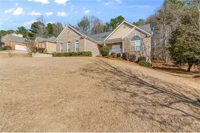 7420 Mobley Court, Winston, GA 30187 - Photo 38