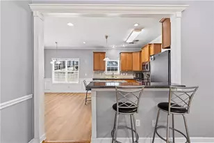 7420 Mobley Ct, Winston, GA 30187 - Photo 8