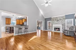 7420 Mobley Ct, Winston, GA 30187 - Photo 4