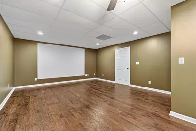 7420 Mobley Court, Winston, GA 30187 - Photo 26