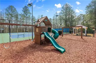 7420 Mobley Ct, Winston, GA 30187 - Photo 44