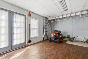 7420 Mobley Ct, Winston, GA 30187 - Photo 30