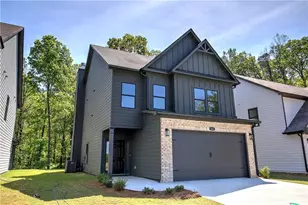 258 Summit Heights Dr, Cartersville, GA 30121 - Photo 40