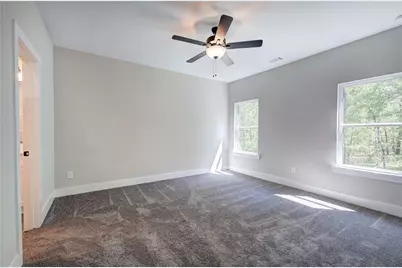 258 Summit Height Drive, Cartersville, GA 30121 - Photo 20
