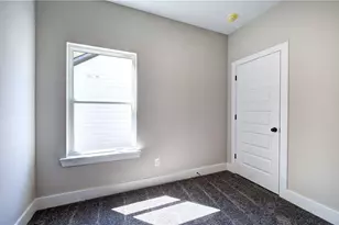 258 Summit Heights Dr, Cartersville, GA 30121 - Photo 26