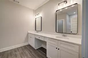 258 Summit Heights Dr, Cartersville, GA 30121 - Photo 22