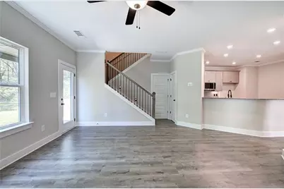 258 Summit Height Drive, Cartersville, GA 30121 - Photo 16