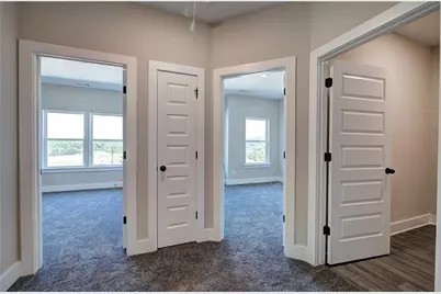 258 Summit Height Drive, Cartersville, GA 30121 - Photo 34