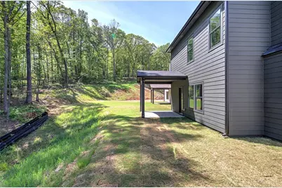258 Summit Height Drive, Cartersville, GA 30121 - Photo 38