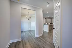 258 Summit Heights Dr, Cartersville, GA 30121 - Photo 4