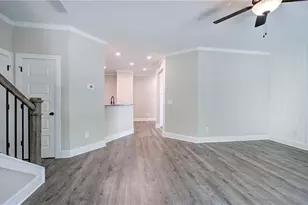258 Summit Heights Dr, Cartersville, GA 30121 - Photo 18