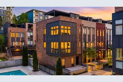 1296 Chelsea Circle NW, Atlanta, GA 30318 - Photo 1
