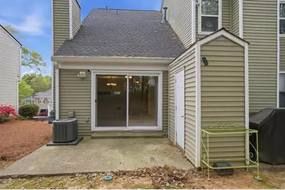 3356 September Morn, Peachtree Corners, GA 30092 - Photo 20