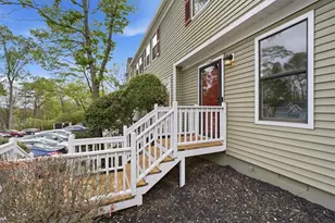 3356 September Morn, Peachtree Corners, GA 30092 - Photo 2