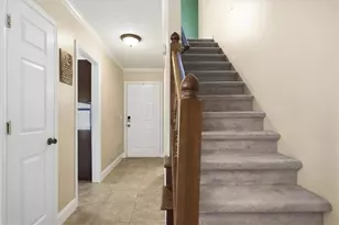 3356 September Morn, Peachtree Corners, GA 30092 - Photo 4