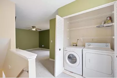 3356 September Morn, Peachtree Corners, GA 30092 - Photo 12