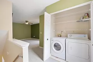 3356 September Morn, Peachtree Corners, GA 30092 - Photo 12