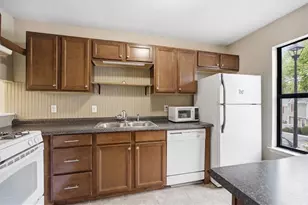 3356 September Morn, Peachtree Corners, GA 30092 - Photo 10