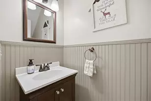 3356 September Morn, Peachtree Corners, GA 30092 - Photo 8