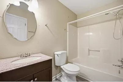 3356 September Morn, Peachtree Corners, GA 30092 - Photo 16