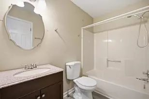 3356 September Morn, Peachtree Corners, GA 30092 - Photo 16