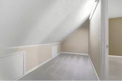 3356 September Morn, Peachtree Corners, GA 30092 - Photo 18