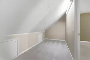 3356 September Morn, Peachtree Corners, GA 30092 - Photo 18