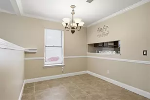 3356 September Morn, Peachtree Corners, GA 30092 - Photo 6