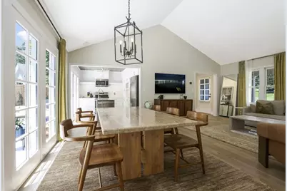 1051 Northrope Drive NE, Atlanta, GA 30324 - Photo 10