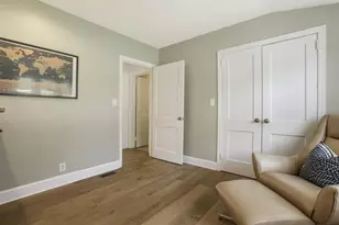 1051 Northrope Dr NE, Atlanta, GA 30324 - Photo 22