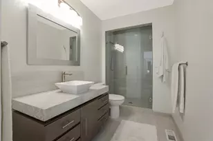 1051 Northrope Dr NE, Atlanta, GA 30324 - Photo 20