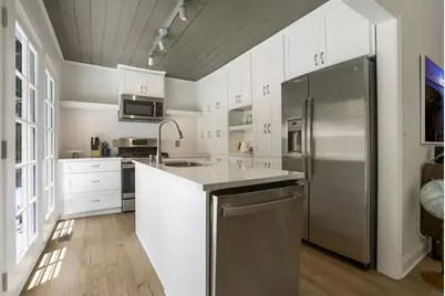 1051 Northrope Drive NE, Atlanta, GA 30324 - Photo 12