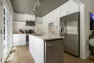 1051 Northrope Dr NE, Atlanta, GA 30324 - Photo 12