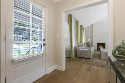 1051 Northrope Drive NE, Atlanta, GA 30324 - Photo 4