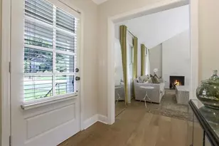 1051 Northrope Dr NE, Atlanta, GA 30324 - Photo 4