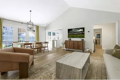 1051 Northrope Drive NE, Atlanta, GA 30324 - Photo 8