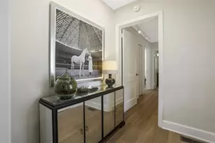 1051 Northrope Dr NE, Atlanta, GA 30324 - Photo 16