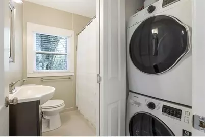 1051 Northrope Drive NE, Atlanta, GA 30324 - Photo 24