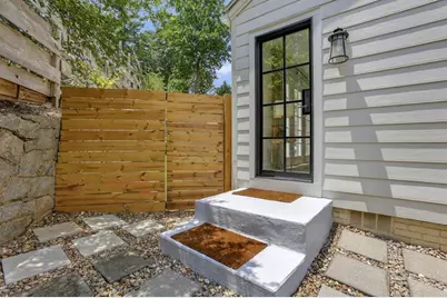 1051 Northrope Drive NE, Atlanta, GA 30324 - Photo 28