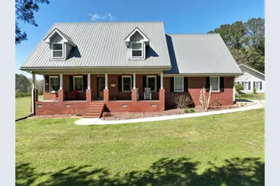 3955 Highway 155, Stockbridge, GA 30281 - Photo 2