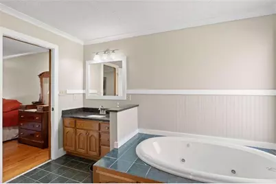 3955 Highway 155, Stockbridge, GA 30281 - Photo 16