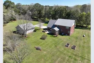 3955 Highway 155, Stockbridge, GA 30281 - Photo 2