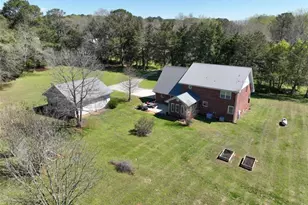 3955 Hwy 155, Stockbridge, GA 30281 - Photo 2