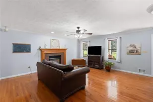 3955 Hwy 155, Stockbridge, GA 30281 - Photo 12