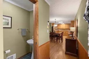 3955 Hwy 155, Stockbridge, GA 30281 - Photo 26