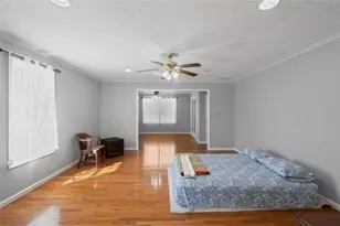 3955 Hwy 155, Stockbridge, GA 30281 - Photo 40